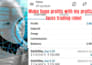 deliver forex trading robot, trading robot, forex robot, forex trading, forex ea